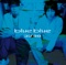 Blue Blue - Single