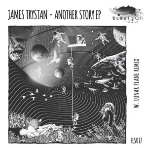 Another Story