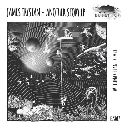 Another Story