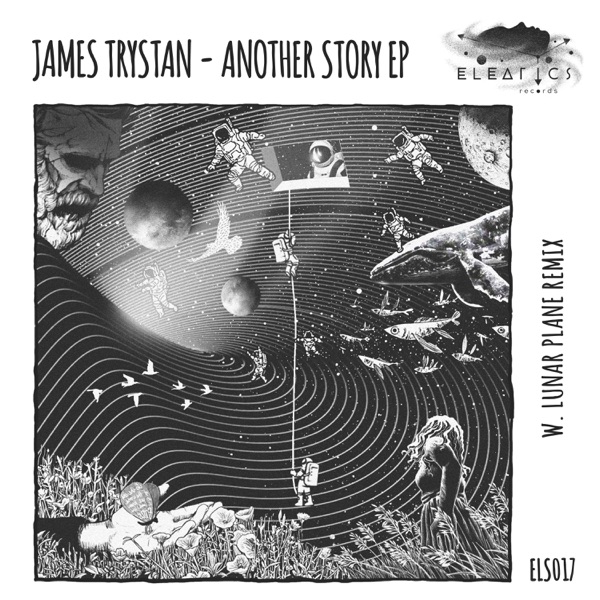 Another Story
