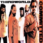 Third World - Committed