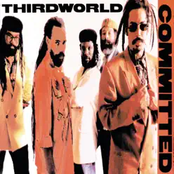Committed - Third World