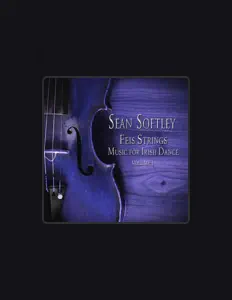 Listen to Sean Softley, watch music videos, read bio, see tour dates & more!