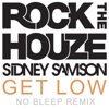 Get Low