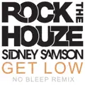 Get Low