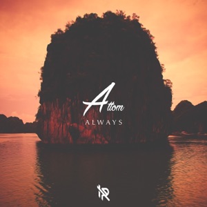 Always - Single