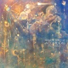 moumoon acoustic selection -ACOMOON- ジャケット写真