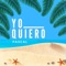 Yo Quiero - Pascal lyrics
