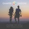 Close to You (feat. Daniel Ahearn) - GAMPER & DADONI lyrics