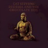 Buddha and the Chocolate Box