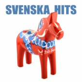 Svenska Hits artwork