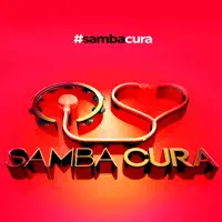 Samba Cura (Noite Fria) [feat. Ademir Fogaça, Adryana e a Rapaziada, Almirzinho, Ana Clara, Anderson Viana, Arlindinho, Arlindo Cruz, Art Popular, Belo, Bom Gosto, Chiquinho dos Santos, Demônios da Garoa, Dilsinho, Ferrugem, Fundo De Quintal, Grupo Casa Nossa, Grupo Clareou, Grupo do Bola, Grupo Doce Encontro, Grupo Dose Certa, Grupo Katinguelê, Grupo Materia Prima, Grupo Os Morenos, Grupo Sem Compromisso, Grupo Tempero, Imaginasamba, Inimigos da HP, Ivo Meirelles, Jb Samba, Jeito Moleque, Jorge Aragão, Leci Brandão, Lucas Morato, Luis Carlos, Luis Claudio Picole, Marcio Art, María, Mumuzinho, Netinho, Originais Do Samba, Os De Paula, Pelezinho Paes, Pinha Presidente, Pixote, Reinaldo, Ricardinho, Rodriguinho, Royce do Cavaco, Salgadinho, Sambo, Samprazer, Marquinhos Sensação, Só Preto Sem Preconceito, Sorriso Maroto, Thiaguinho, Trio Preto, Turma do Pagode, Um Toque a Mais & Denilson Zueira]