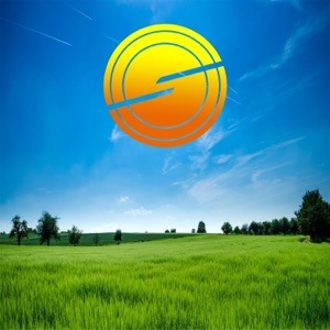 Summer Ending Party - Single