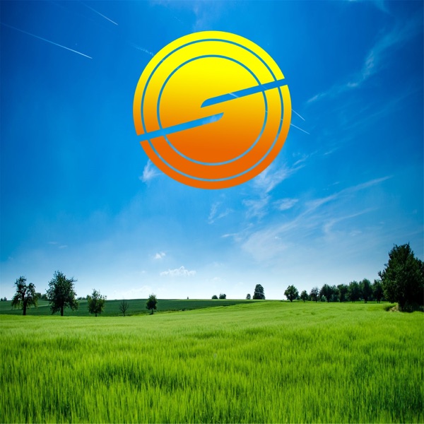 Summer Ending Party - Single