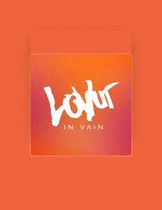 Listen to LOVUR, watch music videos, read bio, see tour dates & more!