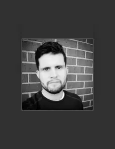 Escucha a Dustin Michael, mira videos musicales, lee su biografía, consulta las fechas de las gira y más.