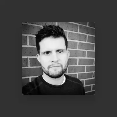 Listen to Dustin Michael, watch music videos, read bio, see tour dates & more!