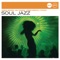 Sarah Vaughan & Hugo Peretti Orchestra - Whatever Lola Wants (Lola Gets)