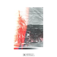 Fendi - Single - Juventuz