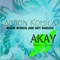 When Words Are Not Enough - Aeron Komila lyrics