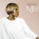 Just Fine - Mary J. Blige
