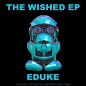 Take Care (Mr e Dub Mix) artwork