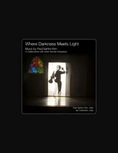 Dengarkan Ian Robinson, tonton video musik, baca bio, lihat tanggal tur & lainnya!