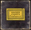 Kaiser Chiefs