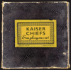 Kaiser Chiefs - I Predict a Riot artwork