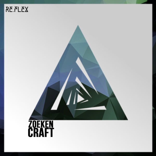 Craft - Single
