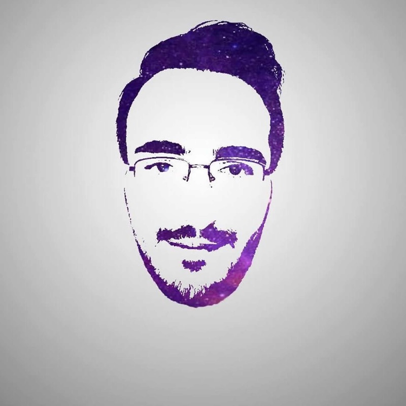 Okan Sahin - Days of Light