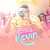 Finalidade Era Ficar em Casa by MC Kevin o Chris iTunes Track 1