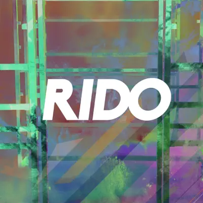 Rido - Single - Clementino