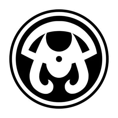 Dmc001 - Single - Bipolar