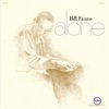 Bill Evans - Never Let Me Go