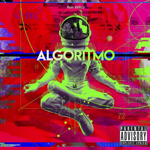Algoritmo - EP