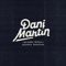 Ahora - Dani Martín lyrics