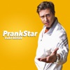 PrankStar by Vlad Reiser iTunes Track 1