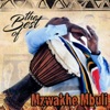 The Best of Mzwakhe Mbuli