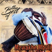 Mzwakhe Mbuli - Thul'ungakhali (feat. Rebecca Malope)