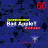 Bad Apple!! feat.nomico