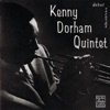 Kenny Dorham Quintet