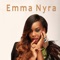 Kereshere - Emma Nyra lyrics