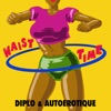 Diplo & Autoerotique