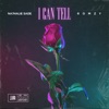 I Can Tell - Single