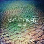 Paradise Waiting by Vacationer