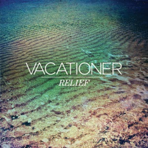 Vacationer - Paradise Waiting Lyrics - Zortam Music