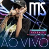 MS no Release Showlivre (Ao Vivo)