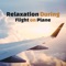 Ambient Music Therapy - Relaxation Airport Ambient lyrics