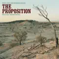 The Rider Song